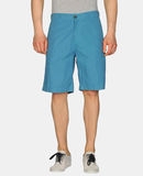 C.P. COMPANY - Bermudashorts - 7