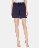 C.P. COMPANY - Bermudashorts - 8