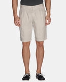 C.P. COMPANY - Bermudashorts