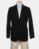 C.P. COMPANY - Blazer - 10