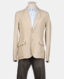 C.P. COMPANY - Blazer - 11
