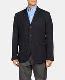 C.P. COMPANY - Blazer - 12