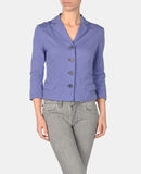 C.P. COMPANY - Blazer - 13