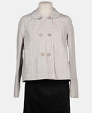 C.P. COMPANY - Blazer - 14