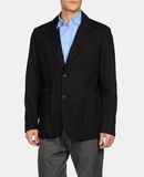 C.P. COMPANY - Blazer - 2