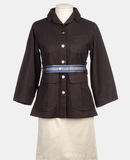 C.P. COMPANY - Blazer - 3