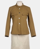 C.P. COMPANY - Blazer - 4