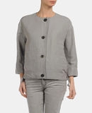 C.P. COMPANY - Blazer - 5
