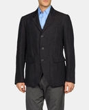 C.P. COMPANY - Blazer - 6