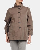 C.P. COMPANY - Blazer - 7
