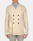 C.P. COMPANY - Blazer - 9