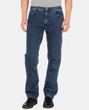 C.P. COMPANY - Jeans