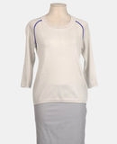 C.P. COMPANY - Kortärmad jumper - 2