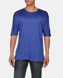 C.P. COMPANY - Kortärmad t-shirt - 3