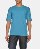 C.P. COMPANY - Kortärmad t-shirt - 4