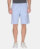 C.P. COMPANY - Shorts