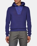 C.P. COMPANY - Sweatshirt - 2