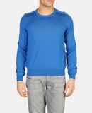 C.P. COMPANY - Sweatshirt - 3