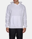 C.P. COMPANY - Sweatshirt med huva - 2