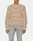 C.P. COMPANY - Sweatshirt