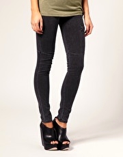 Craft Skinny Jean