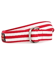 Crail Belt