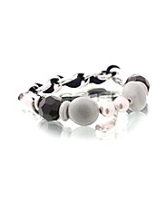 Crazy Bracelet