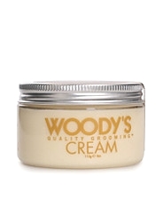 Cream