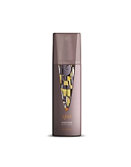 Creation & Movement Spray