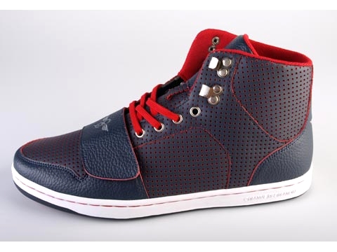 Creative Recreation: Cesario Choice - 2