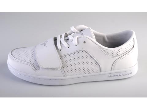 Creative Recreation: Cesario Lo Classics