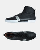 CREATIVE RECREATION - High-top sneakers