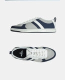 CREATIVE RECREATION - Sneakers - 6