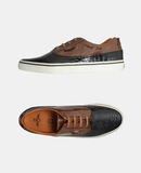 CREATIVE RECREATION - Sneakers - 7