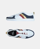 CREATIVE RECREATION - Sneakers
