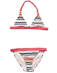 Creek Bikini