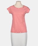 CREEM - Kortärmad t-shirt - 2