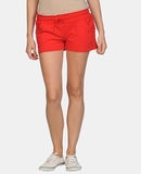 CREEM - Shorts
