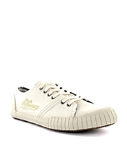 Crespo 12 Lace Shoe