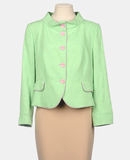 CRISTAL - Blazer - 10