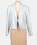 CRISTAL - Blazer - 2