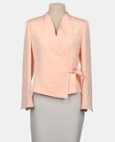 CRISTAL - Blazer - 3