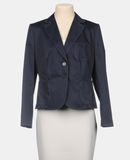CRISTAL - Blazer - 5