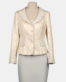 CRISTAL - Blazer - 7