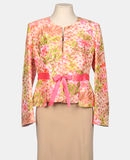 CRISTAL - Blazer - 8