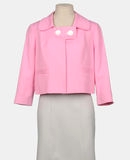 CRISTAL - Blazer - 9