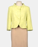 CRISTAL - Blazer