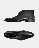 CRISTIANO GUALTIERI - Lackskor - 5