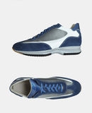 CRISTIANO GUALTIERI - Sneakers - 2