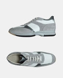 CRISTIANO GUALTIERI - Sneakers